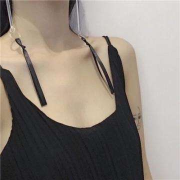 聚好游官方下载