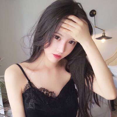 绳索英雄猫手机版下载